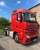 Авторынок | Продажа 2014 Mercedes Actros 