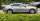 Авторынок | Продажа 2014 Mazda 6 