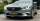 Авторынок | Продажа 2014 Mazda 6 