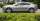 Авторынок | Продажа 2014 Mazda 6 