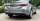 Авторынок | Продажа 2014 Mazda 6 