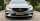 Авторынок | Продажа 2014 Mazda 6 