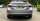 Авторынок | Продажа 2014 Mazda 6 