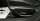 Авторынок | Продажа 2014 Mazda 6 