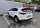 Авторынок | Продажа 2017 KIA Sportage 