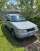 Авторынок | Продажа 2005 ВАЗ 2110 