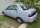 Авторынок | Продажа 2005 ВАЗ 2110 