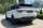 Авторынок | Продажа 2016 Land Rover Range Rover Sport 