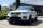 Авторынок | Продажа 2016 Land Rover Range Rover Sport 