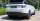 Авторынок | Продажа 2016 Land Rover Range Rover Sport 