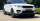 Авторынок | Продажа 2016 Land Rover Range Rover Sport 
