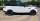 Авторынок | Продажа 2016 Land Rover Range Rover Sport 