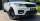 Авторынок | Продажа 2016 Land Rover Range Rover Sport 
