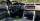 Авторынок | Продажа 2016 Land Rover Range Rover Sport 