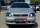 Авторынок | Продажа 2008 Daewoo Lanos 