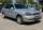 Авторынок | Продажа 2008 Daewoo Lanos 