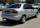 Авторынок | Продажа 2008 Daewoo Lanos 