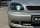 Авторынок | Продажа 2008 Daewoo Lanos 