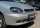 Авторынок | Продажа 2008 Daewoo Lanos 