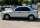Авторынок | Продажа 2008 Daewoo Lanos 