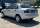 Авторынок | Продажа 2008 Daewoo Lanos 
