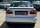 Авторынок | Продажа 2008 Daewoo Lanos 