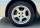 Авторынок | Продажа 2008 Daewoo Lanos 