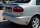 Авторынок | Продажа 2008 Daewoo Lanos 