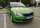 Авторынок | Продажа 2014 Skoda Fabia 1.6 TDI MT (105 л.с.)