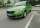 Авторынок | Продажа 2014 Skoda Fabia 1.6 TDI MT (105 л.с.)
