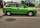 Авторынок | Продажа 2014 Skoda Fabia 1.6 TDI MT (105 л.с.)