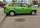 Авторынок | Продажа 2014 Skoda Fabia 1.6 TDI MT (105 л.с.)