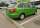 Авторынок | Продажа 2014 Skoda Fabia 1.6 TDI MT (105 л.с.)