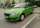 Авторынок | Продажа 2014 Skoda Fabia 1.6 TDI MT (105 л.с.)