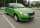 Авторынок | Продажа 2014 Skoda Fabia 1.6 TDI MT (105 л.с.)