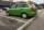 Авторынок | Продажа 2014 Skoda Fabia 1.6 TDI MT (105 л.с.)