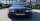 Авторынок | Продажа 1997 BMW 5 Series 
