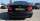 Авторынок | Продажа 1997 BMW 5 Series 