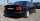 Авторынок | Продажа 1997 BMW 5 Series 