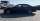 Авторынок | Продажа 1997 BMW 5 Series 