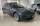 Авторынок | Продажа 2022 Dinkel  
