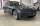 Авторынок | Продажа 2022 Dinkel  