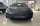 Авторынок | Продажа 2022 Dinkel  