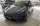 Авторынок | Продажа 2022 Dinkel  