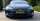 Авторынок | Продажа 2015 Dinkel  
