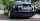 Авторынок | Продажа 2015 Dinkel  