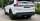 Авторынок | Продажа 2024 Honda CR-V 