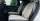 Авторынок | Продажа 2024 Honda CR-V 