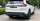 Авторынок | Продажа 2024 Honda CR-V 