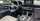 Авторынок | Продажа 2024 Honda CR-V 